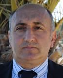 Il Dott. Cesare Augusto Carboni, Capogruppo di Solidarietà e Partecipazione e Consigliere Delegato A.N.I.M.A