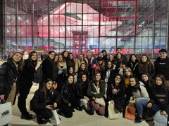 Il Gruppo Liceo Scientifico a Più Libri più liber Il Gruppo Liceo Scientifico a Più Libri più liber