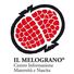 Logo il Melograno Logo il Melograno