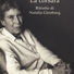 La corsara-Ritratto di Natalia Ginzburg La corsara-Ritratto di Natalia Ginzburg
