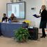 Attadio al Liceo Scientifico Attadio al Liceo Scientifico