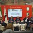 Salone del libro 2019 Salone del libro 2019