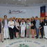 Incontro con tour operatori russi Incontro con tour operatori russi