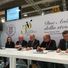 Convegno IMT Vinitaly Convegno IMT Vinitaly