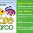 La locandina di Estate al Parco La locandina di Estate al Parco