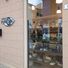 L'ottica Ferroni in via Pizzi 40 a San Benedetto del Tronto L'ottica Ferroni in via Pizzi 40 a San Benedetto del Tronto
