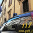 Guardia di finanza Guardia di finanza