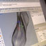progettazione calzature progettazione calzature
