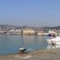 Molo Nord(archivio) Molo Nord(archivio)
