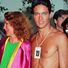 Gabriel Garko Gabriel Garko