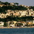 La Perla dell'Adriatico La Perla dell'Adriatico