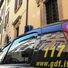 Guardia di finanza Guardia di finanza