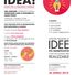 E' aperto il bando per la creazione d'impresa dedicato all'autoimprenditorialità E' aperto il bando per la creazione d'impresa dedicato all'autoimprenditorialità