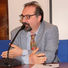 Nicolino Farina Nicolino Farina