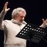 Il matematico Piergiorgio Odifreddi ospite di Ama Festival Il matematico Piergiorgio Odifreddi ospite di Ama Festival