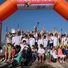Pierin Pescatore 2019 Pierin Pescatore 2019
