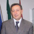 Piunti Piunti