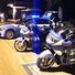 polizia stradale polizia stradale