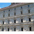 Prefettura di Ascoli Prefettura di Ascoli