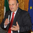 Il Presidente Sabatini Il Presidente Sabatini