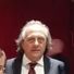 Gabriele Rapali Gabriele Rapali