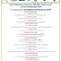 Settimana sport sociale 2018 Settimana sport sociale 2018
