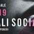 Animali Sociali Animali Sociali
