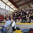Loggi e Fraticelli Loggi e Fraticelli